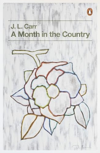 A Month in the Country