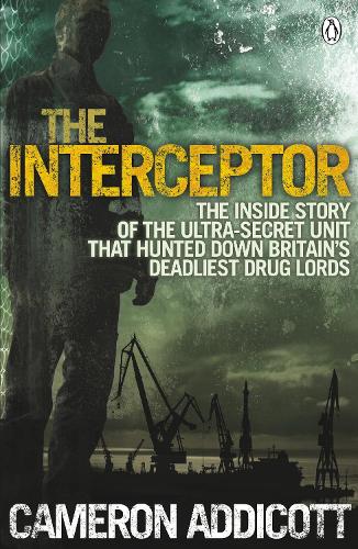 The Interceptor