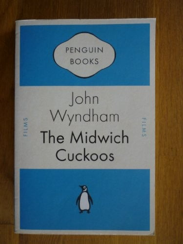 The Midwich Cuckoos