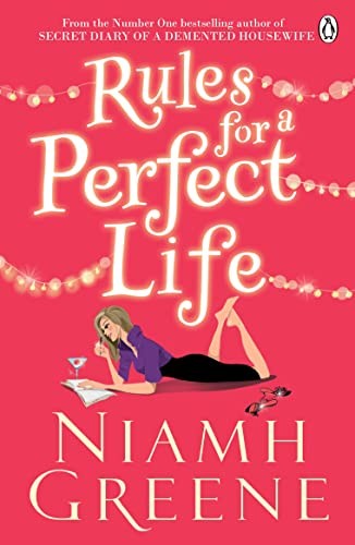 Rules for a Perfect Life