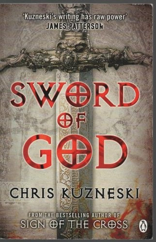 Sword Of God
