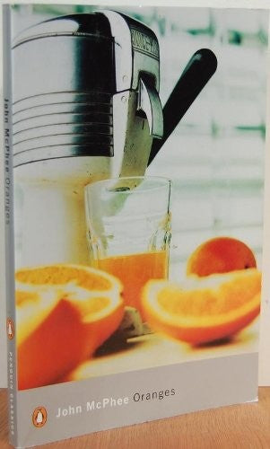 Oranges