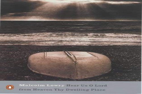 Hear Us O Lord from Heaven Thy Dwelling Place