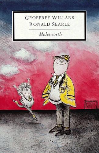 Molesworth