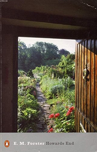 Howard's End