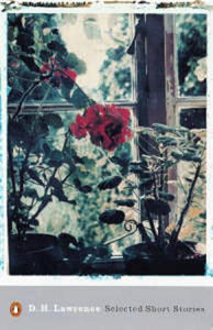 Selected Short Stories 