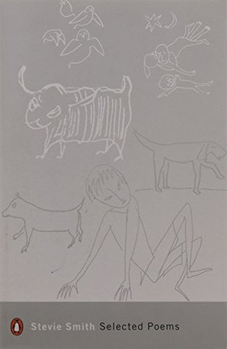 Selected Poems