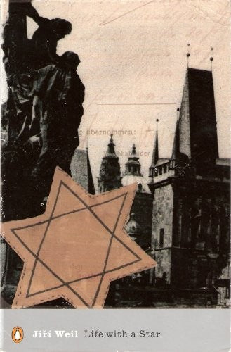 Life with a Star