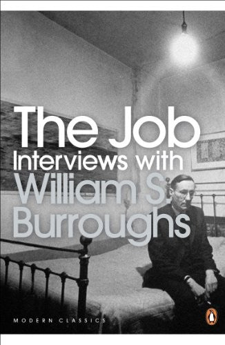 The Job