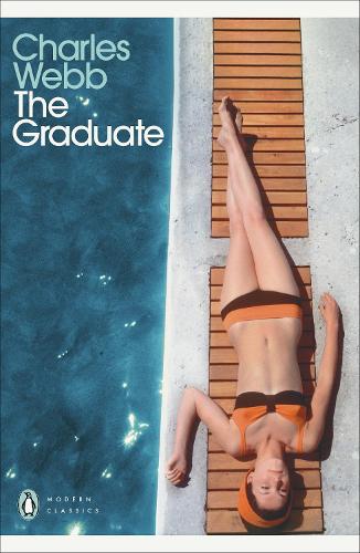 The Graduate
