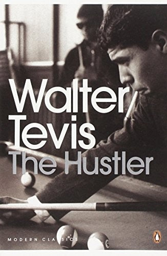 The Hustler