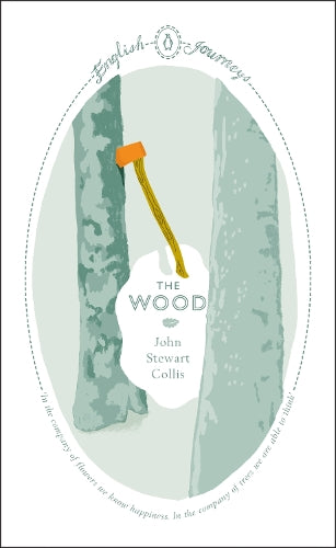 The Wood