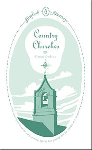 Country Churches 