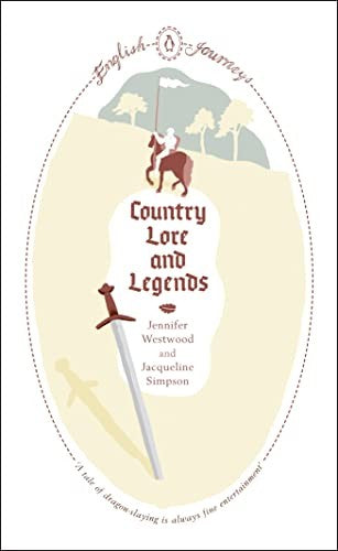 Country Lore and Legends