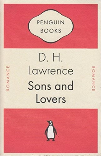 Sons and Lovers