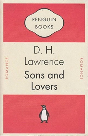 Sons and Lovers