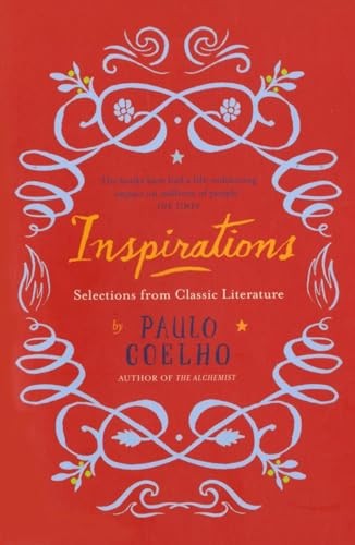 Inspirations