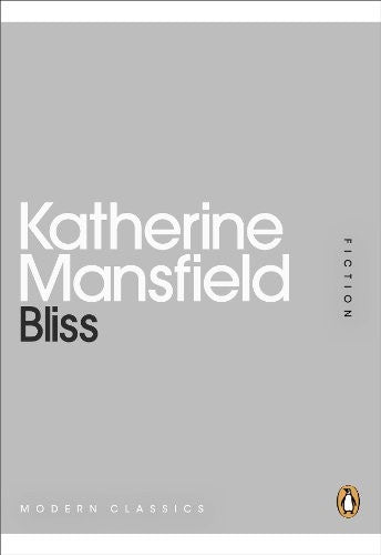 Bliss