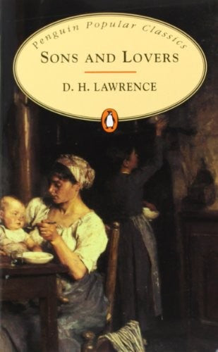Sons and Lovers