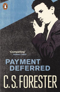 Payment Deferred 