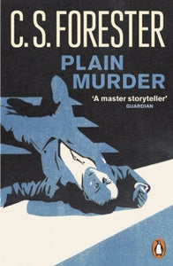 Plain Murder 