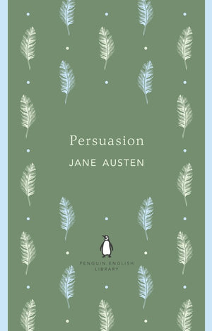 Persuasion