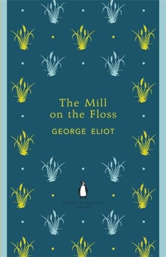 The Mill on the Floss