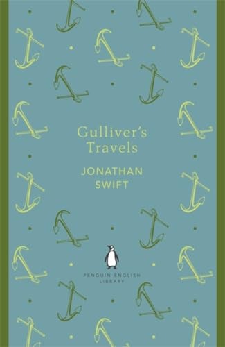 Gulliver's Travels
