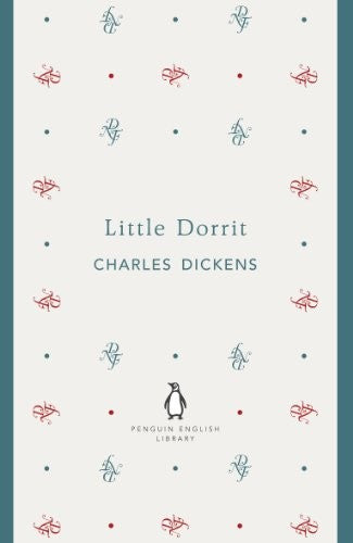 Little Dorrit