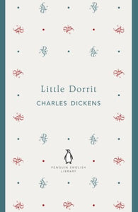 Little Dorrit 