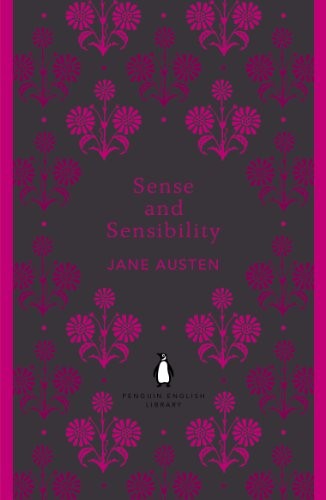 Sense and Sensibility