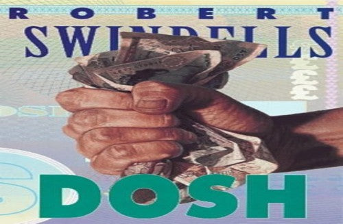 Dosh