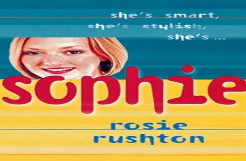 Sophie