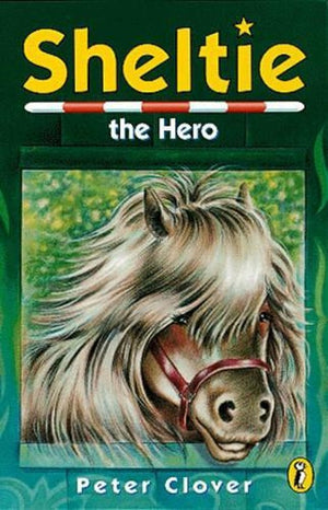 Sheltie the Her0