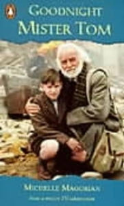 Goodnight Mister Tom 