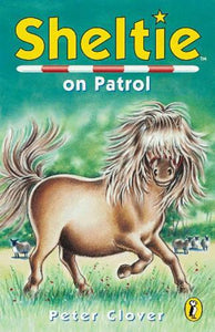 Sheltie On Patrol (16) 