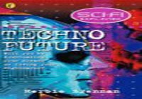 Techno-future