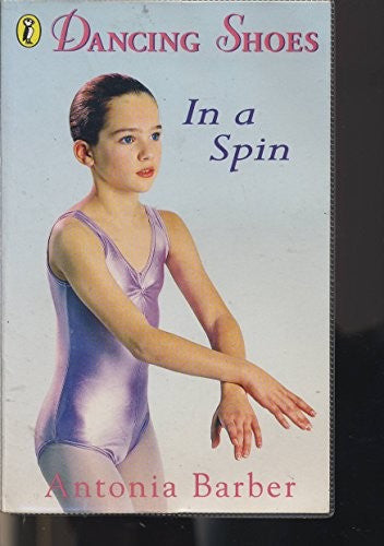 In a Spin