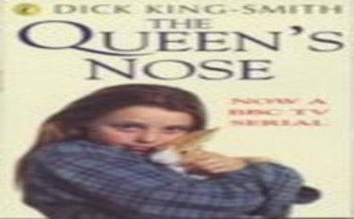 The Queen's Nose