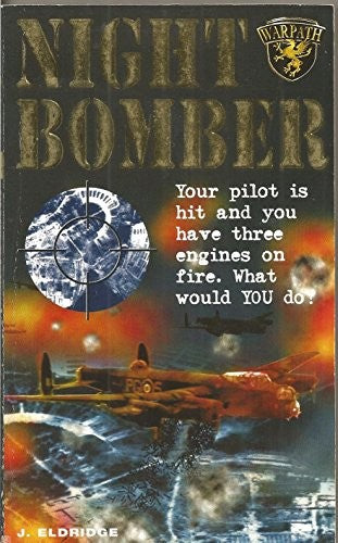 Night Bomber