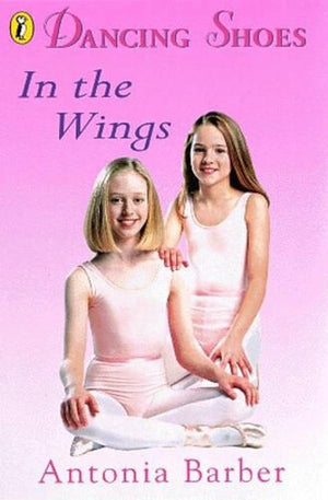In the Wings