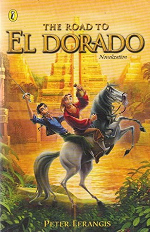Eldorado
