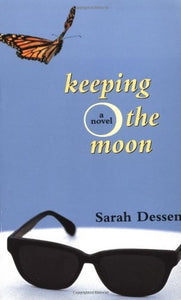Keeping the Moon 