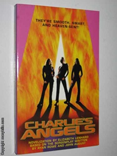 Charlie's Angels