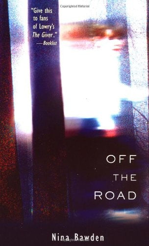Off the Road