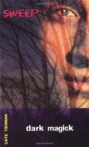 Sweep: Dark Magick