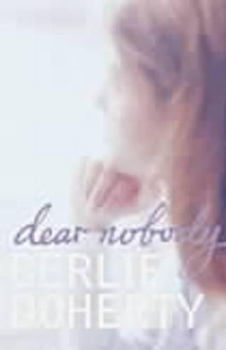 Dear Nobody