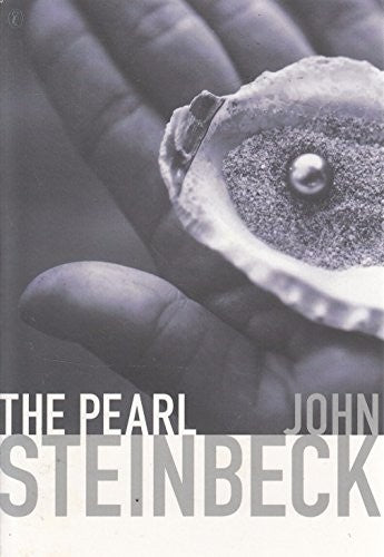 The Pearl