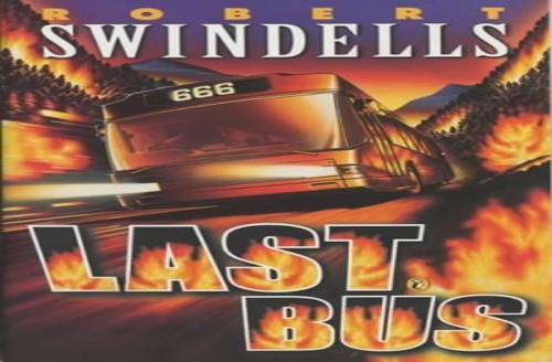 Last Bus