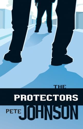 The Protectors